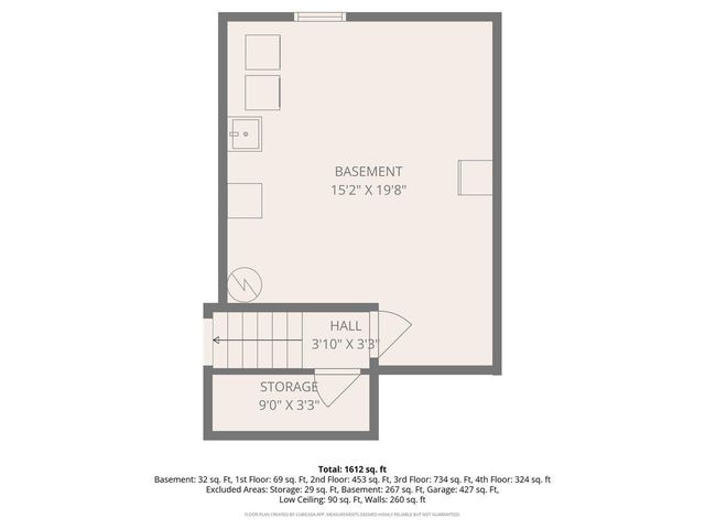 604 Pine Lane, Sawyer, MI 49125