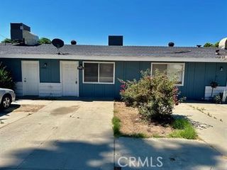 28087 Washington Ave, Winchester, CA 92596