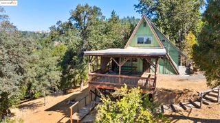 20738 Ponderosa Way, Tuolumne, CA 95379