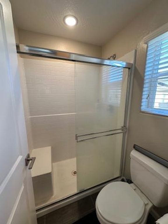 Image 13 of property listing at 1108 W Encore Way W, Madera, CA 93636