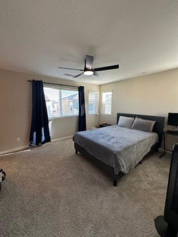 Image 8 of property listing at 1108 W Encore Way W, Madera, CA 93636