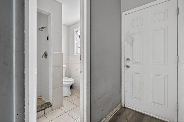 15036 BLACKSTONE Avenue, Dolton, IL 60419