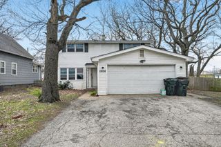 15036 BLACKSTONE Avenue, Dolton, IL 60419