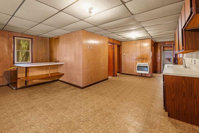 W10904 Glen Drive, Beaver Dam, WI 53916