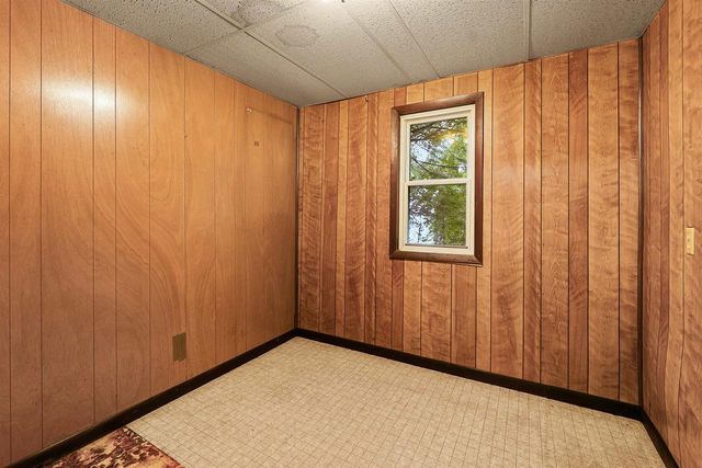 W10904 Glen Drive, Beaver Dam, WI 53916