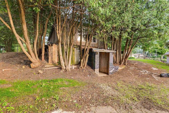 W10904 Glen Drive, Beaver Dam, WI 53916