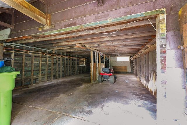 W10904 Glen Drive, Beaver Dam, WI 53916