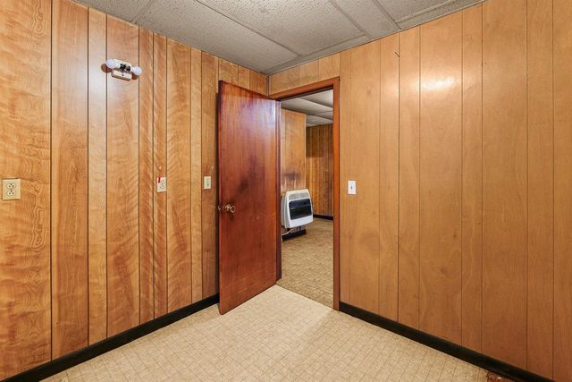 W10904 Glen Drive, Beaver Dam, WI 53916