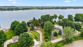 W10904 Glen Drive, Beaver Dam, WI 53916