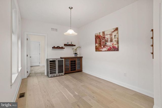 19 MAGPIE LN, Princeton, NJ 08540