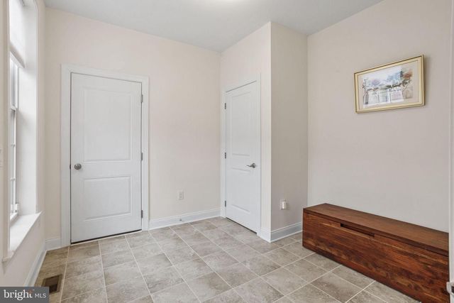 19 MAGPIE LN, Princeton, NJ 08540