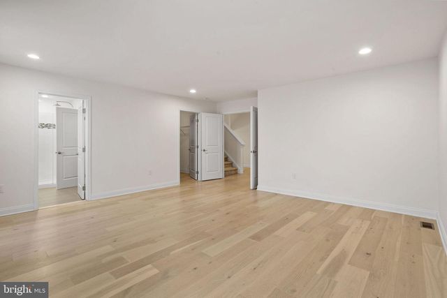 19 MAGPIE LN, Princeton, NJ 08540