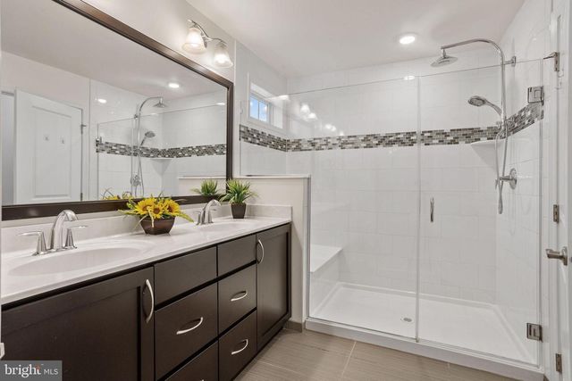 19 MAGPIE LN, Princeton, NJ 08540