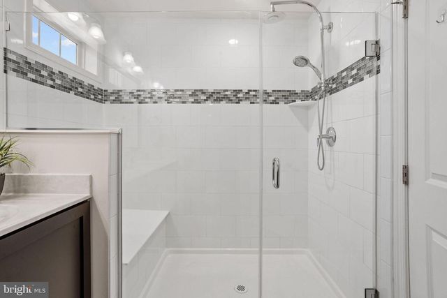 19 MAGPIE LN, Princeton, NJ 08540