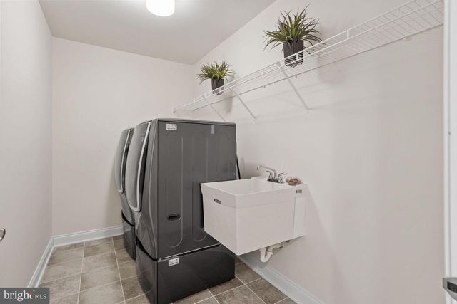 19 MAGPIE LN, Princeton, NJ 08540