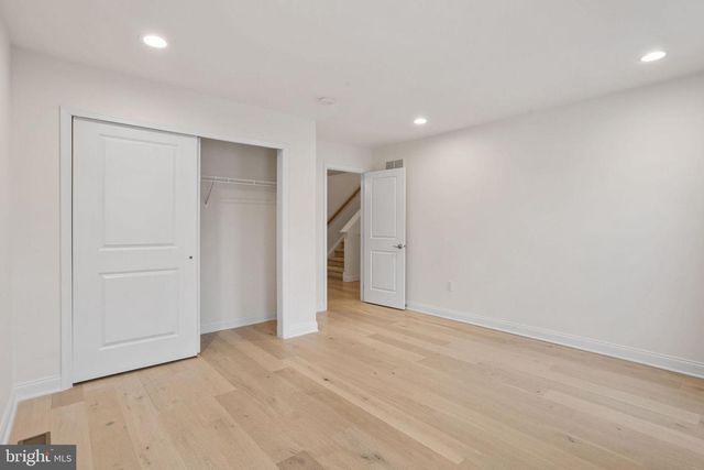 19 MAGPIE LN, Princeton, NJ 08540