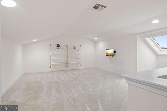 19 MAGPIE LN, Princeton, NJ 08540