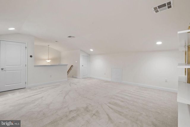 19 MAGPIE LN, Princeton, NJ 08540