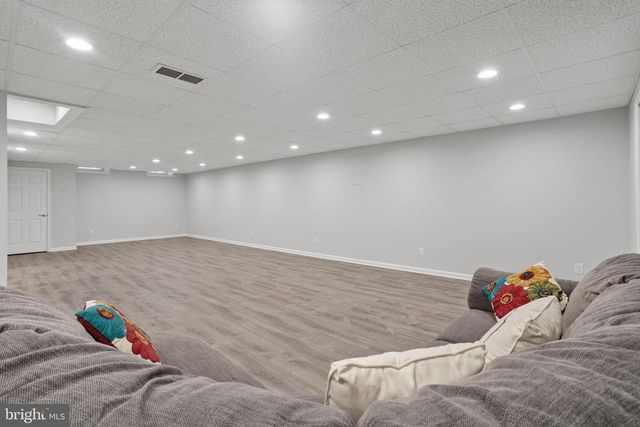 19 MAGPIE LN, Princeton, NJ 08540