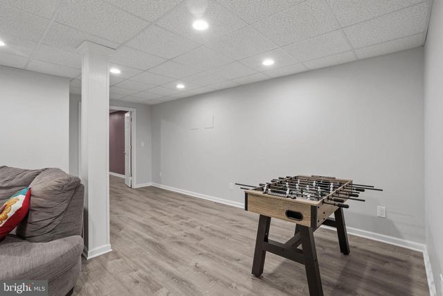 19 MAGPIE LN, Princeton, NJ 08540