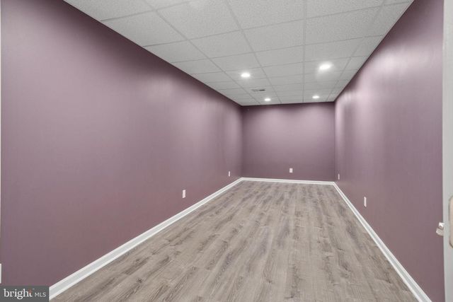 19 MAGPIE LN, Princeton, NJ 08540