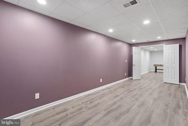 19 MAGPIE LN, Princeton, NJ 08540