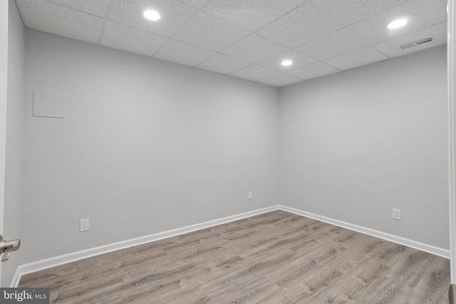 19 MAGPIE LN, Princeton, NJ 08540