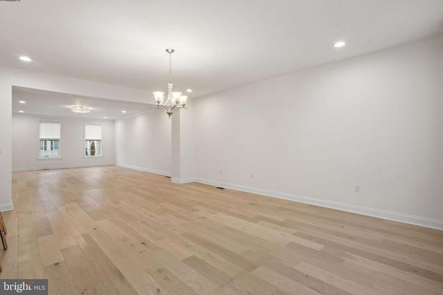 19 MAGPIE LN, Princeton, NJ 08540