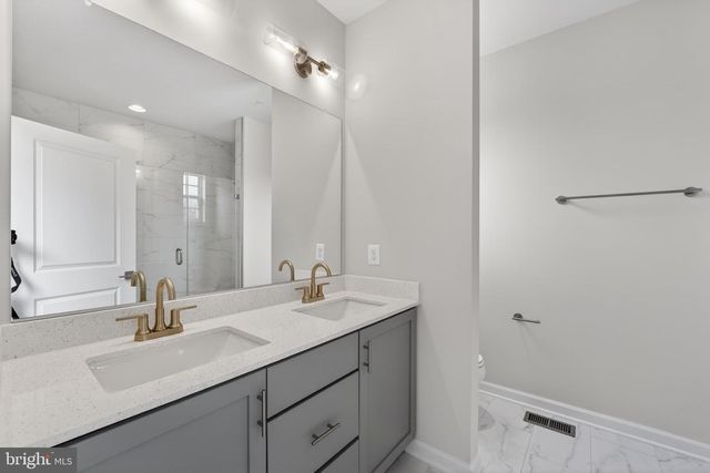 2914 LEWIS AND CLARK AVE, Upper Marlboro, MD 20774