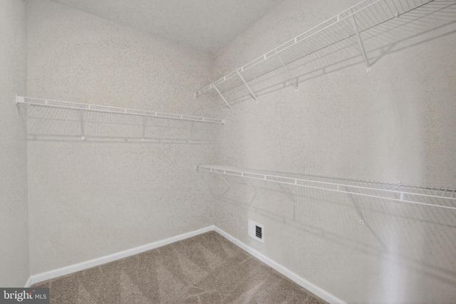 2914 LEWIS AND CLARK AVE, Upper Marlboro, MD 20774