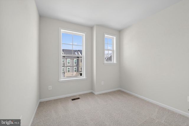 2914 LEWIS AND CLARK AVE, Upper Marlboro, MD 20774