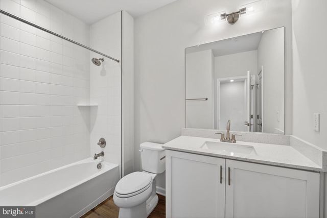 2914 LEWIS AND CLARK AVE, Upper Marlboro, MD 20774