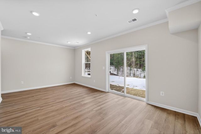 2914 LEWIS AND CLARK AVE, Upper Marlboro, MD 20774