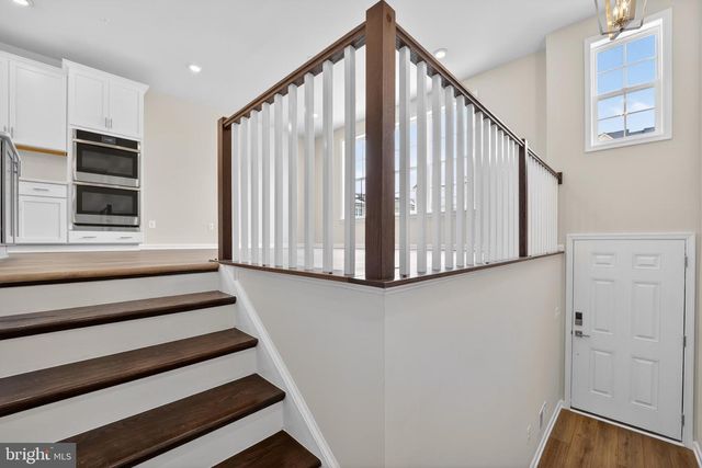 2914 LEWIS AND CLARK AVE, Upper Marlboro, MD 20774