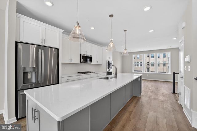 2914 LEWIS AND CLARK AVE, Upper Marlboro, MD 20774