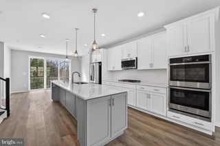 2914 LEWIS AND CLARK AVE, Upper Marlboro, MD 20774