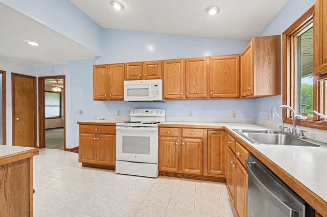 170 4th Street, Gun Plain Twp, MI 49080