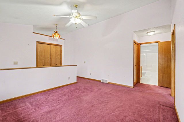 170 4th Street, Gun Plain Twp, MI 49080