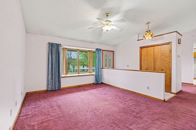 170 4th Street, Gun Plain Twp, MI 49080
