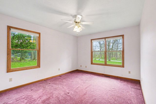 170 4th Street, Gun Plain Twp, MI 49080