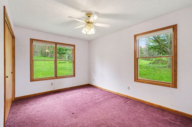 170 4th Street, Gun Plain Twp, MI 49080