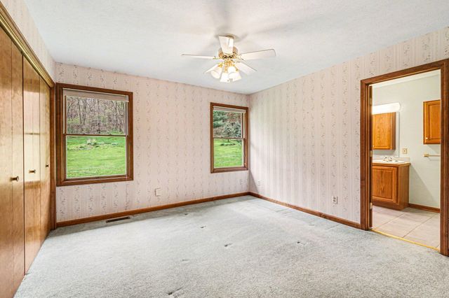 170 4th Street, Gun Plain Twp, MI 49080