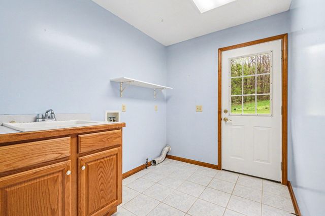 170 4th Street, Gun Plain Twp, MI 49080