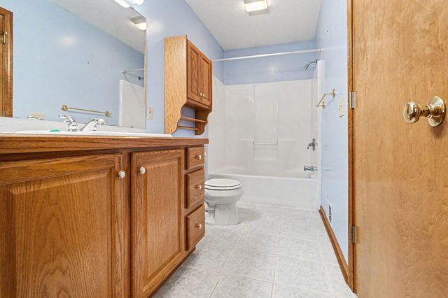170 4th Street, Gun Plain Twp, MI 49080