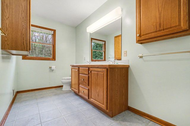 170 4th Street, Gun Plain Twp, MI 49080