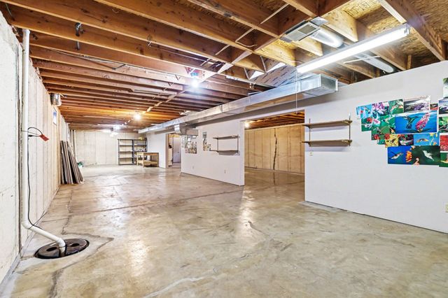 170 4th Street, Gun Plain Twp, MI 49080