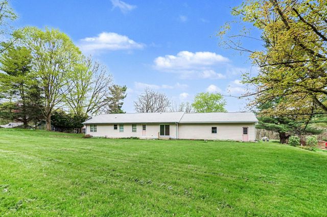 170 4th Street, Gun Plain Twp, MI 49080
