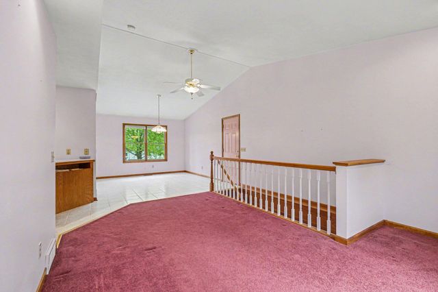 170 4th Street, Gun Plain Twp, MI 49080