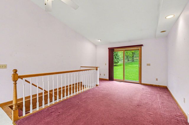 170 4th Street, Gun Plain Twp, MI 49080