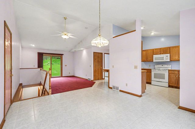 170 4th Street, Gun Plain Twp, MI 49080